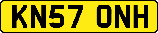 KN57ONH