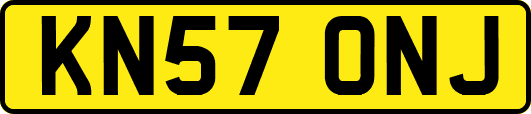 KN57ONJ