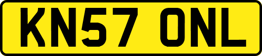 KN57ONL