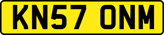 KN57ONM