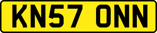 KN57ONN