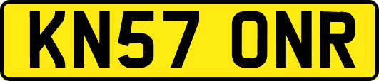 KN57ONR