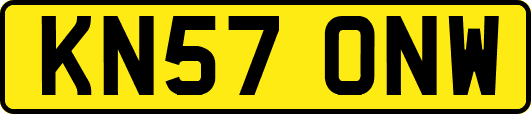 KN57ONW