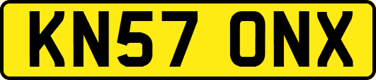 KN57ONX