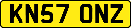 KN57ONZ