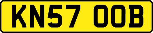 KN57OOB