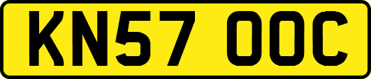 KN57OOC