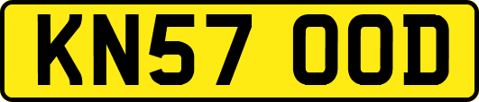 KN57OOD