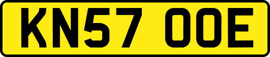 KN57OOE