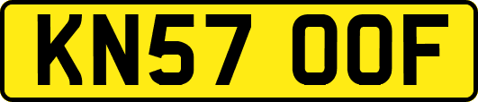 KN57OOF
