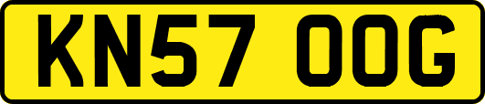KN57OOG