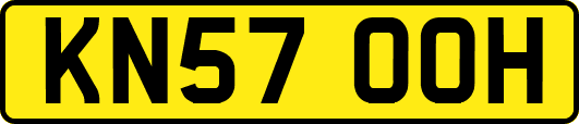 KN57OOH