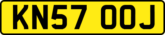 KN57OOJ