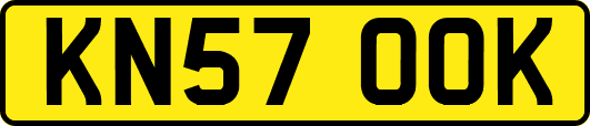 KN57OOK