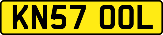 KN57OOL