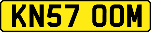 KN57OOM