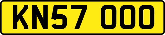 KN57OOO