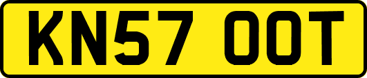 KN57OOT