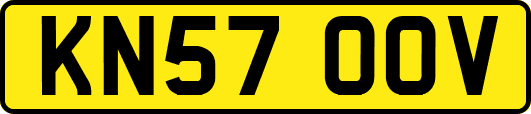 KN57OOV