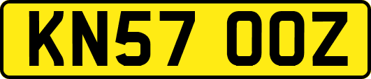 KN57OOZ