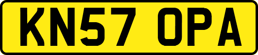 KN57OPA