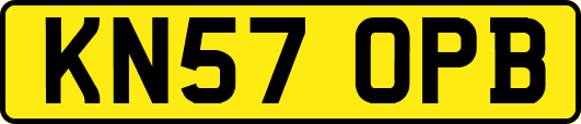 KN57OPB