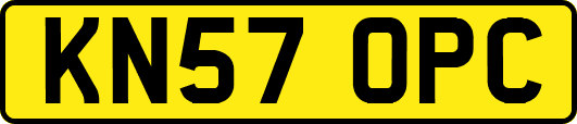 KN57OPC
