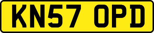 KN57OPD