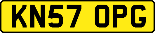 KN57OPG