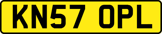 KN57OPL
