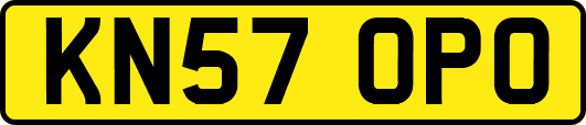 KN57OPO