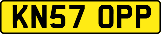 KN57OPP