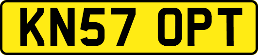 KN57OPT