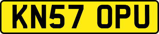 KN57OPU