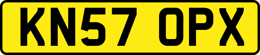 KN57OPX