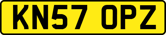 KN57OPZ