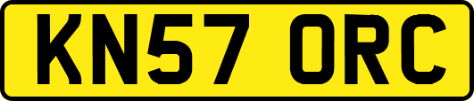 KN57ORC