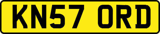 KN57ORD