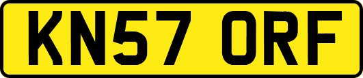 KN57ORF