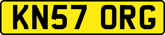 KN57ORG