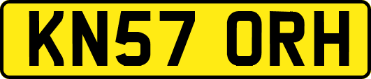 KN57ORH