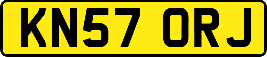 KN57ORJ