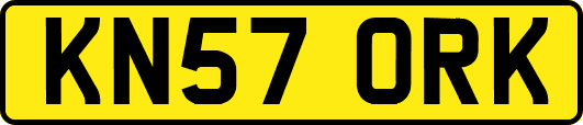 KN57ORK