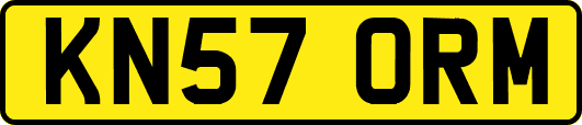 KN57ORM