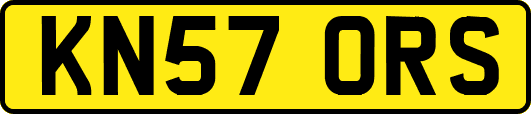 KN57ORS