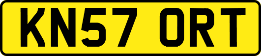 KN57ORT