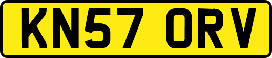 KN57ORV