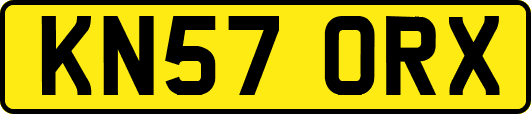 KN57ORX