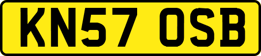 KN57OSB