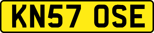 KN57OSE